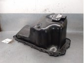 Recambio de carter para bmw 3 compact (e46) 318 ti referencia OEM IAM 7568565 11137568565