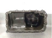 Recambio de carter para bmw 3 compact (e46) 318 ti referencia OEM IAM 7568565 11137568565