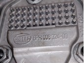 Recambio de carter para bmw 3 compact (e46) 318 ti referencia OEM IAM 7568565 11137568565