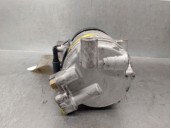 Recambio de compresor aire acondicionado para bmw 3 compact (e46) 318 ti referencia OEM IAM 64509182795 64509182795 