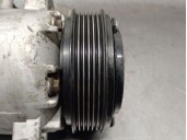 Recambio de compresor aire acondicionado para bmw 3 compact (e46) 318 ti referencia OEM IAM 64509182795 64509182795 