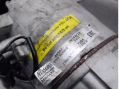 Recambio de compresor aire acondicionado para bmw 3 compact (e46) 318 ti referencia OEM IAM 64509182795 64509182795 