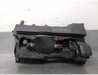 Recambio de tapa balancines para bmw 3 compact (e46) 318 ti referencia OEM IAM 11127506728 11127568582
