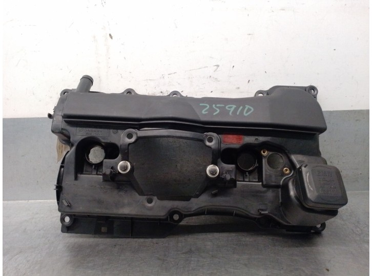 Recambio de tapa balancines para bmw 3 compact (e46) 318 ti referencia OEM IAM 11127506728 11127568582 