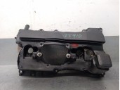 Recambio de tapa balancines para bmw 3 compact (e46) 318 ti referencia OEM IAM 11127506728 11127568582 