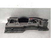 Recambio de tapa balancines para bmw 3 compact (e46) 318 ti referencia OEM IAM 11127506728 11127568582 