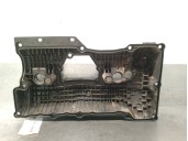 Recambio de tapa balancines para bmw 3 compact (e46) 318 ti referencia OEM IAM 11127506728 11127568582 
