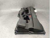 Recambio de tapa balancines para bmw 3 compact (e46) 318 ti referencia OEM IAM 11127506728 11127568582 