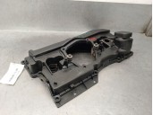 Recambio de tapa balancines para bmw 3 compact (e46) 318 ti referencia OEM IAM 11127506728 11127568582 