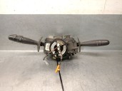 Recambio de mando luces para renault kangoo express (fc0/1_) 1.5 dci referencia OEM IAM 8200379529 7701053057 