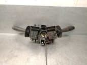 Recambio de mando luces para renault kangoo express (fc0/1_) 1.5 dci referencia OEM IAM 8200379529 7701053057 