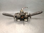 Recambio de mando luces para renault kangoo express (fc0/1_) 1.5 dci referencia OEM IAM 8200379529 7701053057 