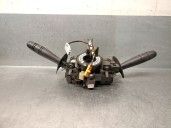 Recambio de mando luces para renault kangoo express (fc0/1_) 1.5 dci referencia OEM IAM 8200379529 7701053057 
