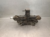 Recambio de gato para renault kangoo express (fc0/1_) 1.5 dci referencia OEM IAM 8200103347 8200103347 