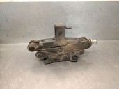 Recambio de gato para renault kangoo express (fc0/1_) 1.5 dci referencia OEM IAM 8200103347 8200103347 