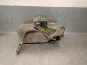 Recambio de gato para renault kangoo express (fc0/1_) 1.5 dci referencia OEM IAM 8200103347 8200103347 