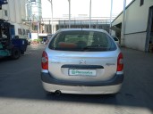 citroën xsara picasso (n68) del año 2006