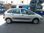 citroën xsara picasso (n68) del año 2006