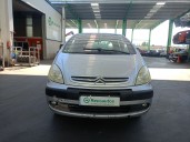 citroën xsara picasso (n68) del año 2006
