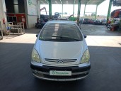 citroën xsara picasso (n68) del año 2006
