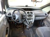 citroën xsara picasso (n68) del año 2006