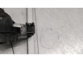 Replacement rear left window regulator for Mazda 3 (BK) 2.0 MZR-CD (BK14) OEM IAM reference BP4K73590E BP4K73590E 