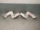 Recambio de bisagra capot para renault kangoo express (fc0/1_) 1.5 dci referencia OEM IAM 8200153071 8200153071 