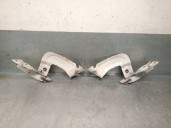 Recambio de bisagra capot para renault kangoo express (fc0/1_) 1.5 dci referencia OEM IAM 8200153071 8200153071 