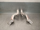 Recambio de bisagra capot para renault kangoo express (fc0/1_) 1.5 dci referencia OEM IAM 8200153071 8200153071 