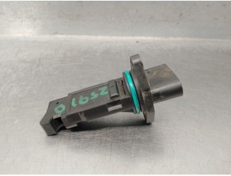Recambio de caudalimetro para bmw 3 compact (e46) 318 ti referencia OEM IAM 13627566986 13627566986 F00C2G2054