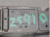 Recambio de caudalimetro para bmw 3 compact (e46) 318 ti referencia OEM IAM 13627566986 13627566986 F00C2G2054