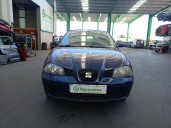 seat ibiza iii (6l1) del año 2002