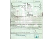 seat ibiza iii (6l1) del año 2002