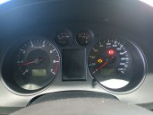 seat ibiza iii (6l1) del año 2002
