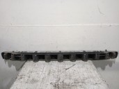 Recambio de refuerzo paragolpes trasero para renault kangoo express (fc0/1_) 1.5 dci referencia OEM IAM K9KU7 