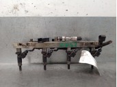 Recambio de rampa inyectora para bmw 3 compact (e46) 318 ti referencia OEM IAM 13537506159 13537506159 