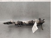 Recambio de rampa inyectora para bmw 3 compact (e46) 318 ti referencia OEM IAM 13537506159 13537506159 
