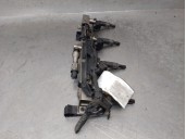 Recambio de rampa inyectora para bmw 3 compact (e46) 318 ti referencia OEM IAM 13537506159 13537506159 