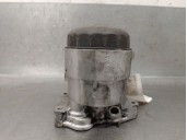 Recambio de soporte filtro aceite para bmw 3 compact (e46) 318 ti referencia OEM IAM 7505203 11427508966 