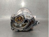 Recambio de soporte filtro aceite para bmw 3 compact (e46) 318 ti referencia OEM IAM 7505203 11427508966 