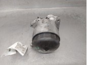 Recambio de soporte filtro aceite para bmw 3 compact (e46) 318 ti referencia OEM IAM 7505203 11427508966 