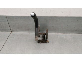 Recambio de palanca freno de mano para mazda 3 (bk) 2.0 mzr-cd (bk14) referencia OEM IAM BP4L44010J BP4L44010J 