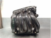 Recambio de colector admision para bmw 3 compact (e46) 318 ti referencia OEM IAM 11617509950 11617509950 