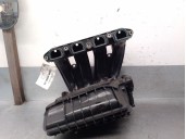 Recambio de colector admision para bmw 3 compact (e46) 318 ti referencia OEM IAM 11617509950 11617509950 