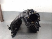 Recambio de colector admision para bmw 3 compact (e46) 318 ti referencia OEM IAM 11617509950 11617509950 
