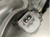 Recambio de colector admision para bmw 3 compact (e46) 318 ti referencia OEM IAM 11617509950 11617509950 