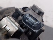Recambio de colector admision para bmw 3 compact (e46) 318 ti referencia OEM IAM 11617509950 11617509950 
