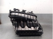 Recambio de colector admision para bmw 3 compact (e46) 318 ti referencia OEM IAM 11617509950 11617509950 