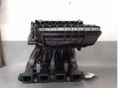 Recambio de colector admision para bmw 3 compact (e46) 318 ti referencia OEM IAM 11617509950 11617509950 