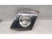 Replacement rear right tailgate light for Mazda 3 (BK) 2.0 MZR-CD (BK14) OEM IAM reference BR5S513F0 BR5S513F0 